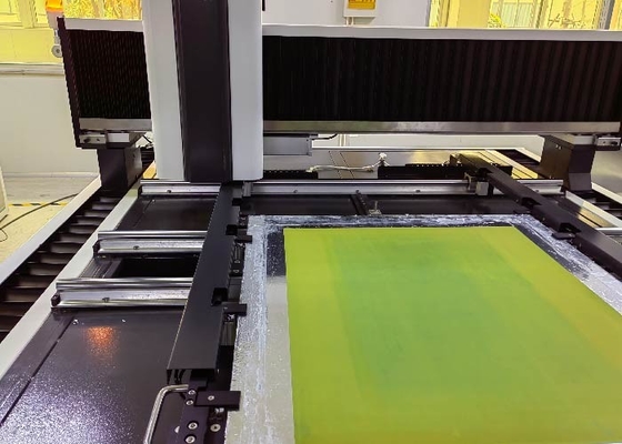 kupować 2540DPI Komputer do ekranu o wysokiej rozdzielczości Technologia DMD DLP online manufacture