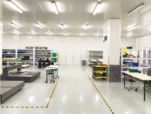 kupować 12700Dpi CTS Computer To Screen EOM Emulsja odporna na rozpuszczalniki 3μM-350μM online manufacture