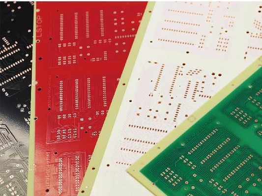 kupować Laserowe bezpośrednie obrazowanie PCB z formatem pliku w trybie skalowania do zastosowania PCB HDI FPC online manufacture