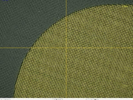 kupować DMD DLP System obrazowania bezpośredniego na ekranie 1100x1250mm Maksymalny rozmiar ekspozycji online manufacture