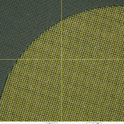 kupować 1-bit Tiff/Gerber 274x Wysoka rozdzielczość 2540dpi Maszyna ekspozycyjna 1100x1250mm online manufacture