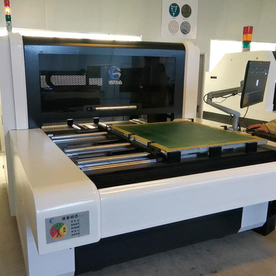 kupować 3450KG Waga netto Cts Komputer do ekranu dla 350 żółtej siatki czasu ekspozycji online manufacture