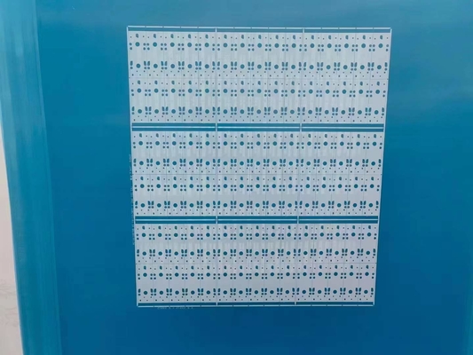kupować Automatyczne skupienie CTS Komputer do ekranu z odchyleniem 0,005% 350 Żółta siatka czas ekspozycji online manufacture