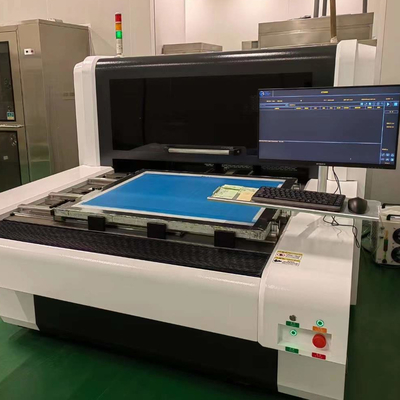 kupować Przenośny komputer do ekranu do ekranowania dekoracji online manufacture