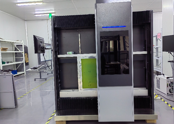 kupować Emulsja odporna na rozpuszczalniki CTS Komputer do ekranu EOM 3μm-150μm Typ lasera 405±5nm Raster Do 133LPI online manufacture