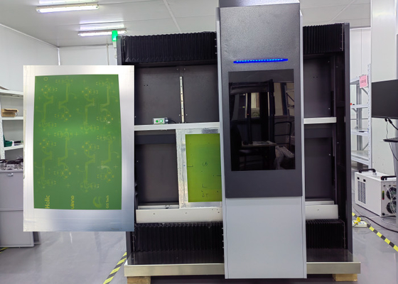 kupować Maksymalny rozmiar ekranu 900x900mm/ 35.4x35.4
