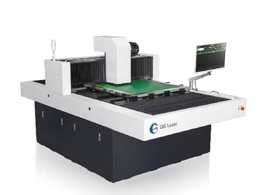 kupować 2540dpi Komputer na ekranie (CTS) maszyna do bezpośredniej ekspozycji dla tkanin Rozmiar ekranu:x1000mm online manufacture