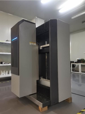 kupować Rewolucyjna precyzja dzięki technologii komputerowej do ekranu w produkcji tekstyliów, dekalów, etykiet i płyt PCB online manufacture