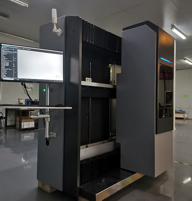 kupować CTS (Computer to Screen) rozmiar ekranu 1300x1700mm,12700dip online manufacture