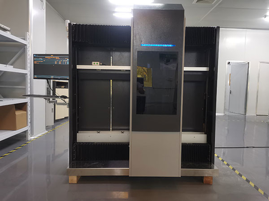 kupować 133LPI CTS Komputer do ekranu, rozdzielczość 12700dpi 2200*3200mm online manufacture