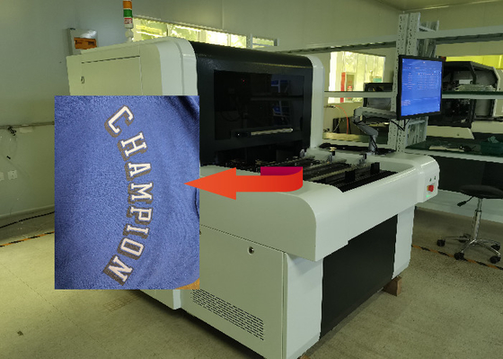 kupować 1720 dpi CTS z komputera na ekran online manufacture