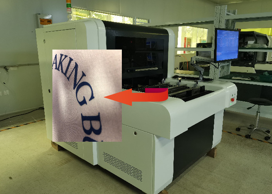 kupować Tekstylna maszyna do naświetlania CTS UV 900x1000mm na PCB online manufacture