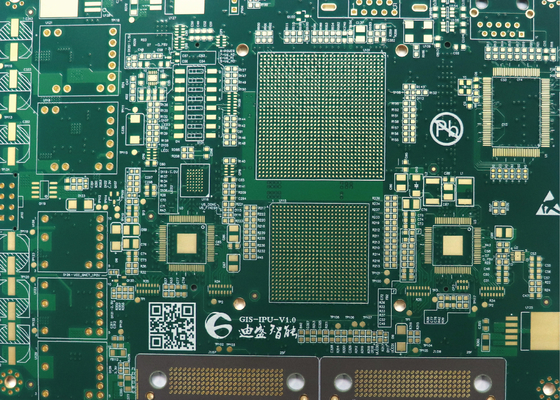 kupować System laserowy LD LDI 400nm do 410nm 15um online manufacture