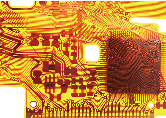 kupować 15um LDI System Roll To Roll PCB Laser Direct Imaging 24um 12um online manufacture