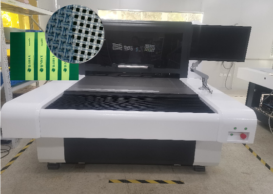 kupować CTS300 Komputer do ekranu Maszyna 133LPI DMD Technologia DLP online manufacture