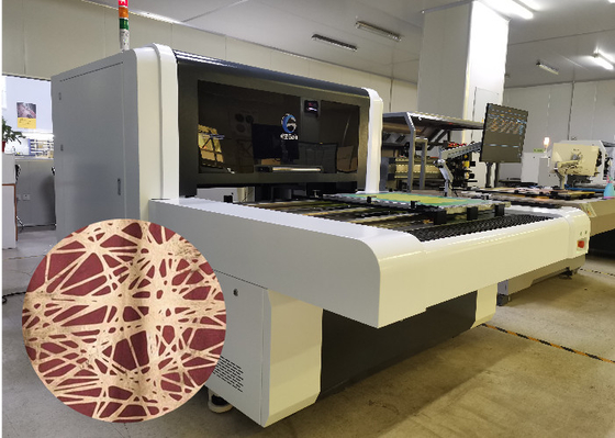 kupować 2540DPI Komputer do naświetlania ekranu online manufacture