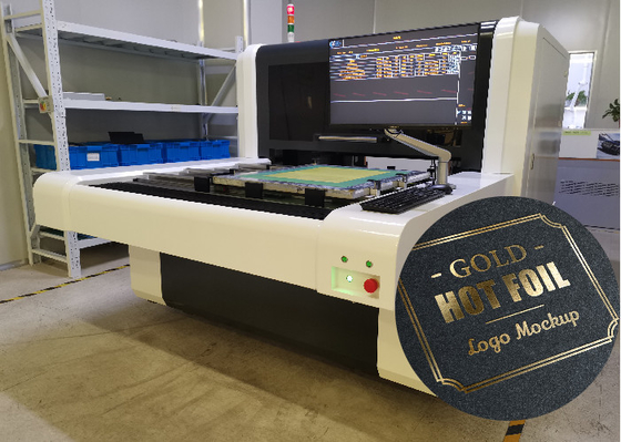 kupować 133LPI CTS Komputer do ekranu online manufacture