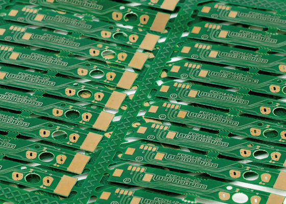 kupować 380V Trójfazowy laserowy sprzęt do bezpośredniego obrazowania LDI 30um online manufacture