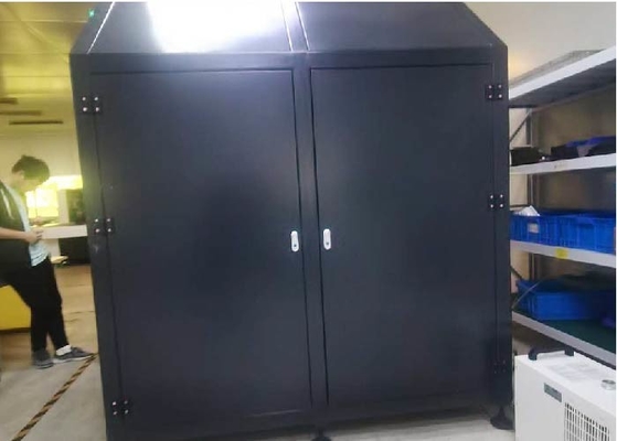Wodoodporna emulsja 3μM-350μM Cts Machine 2500dpi do PCB