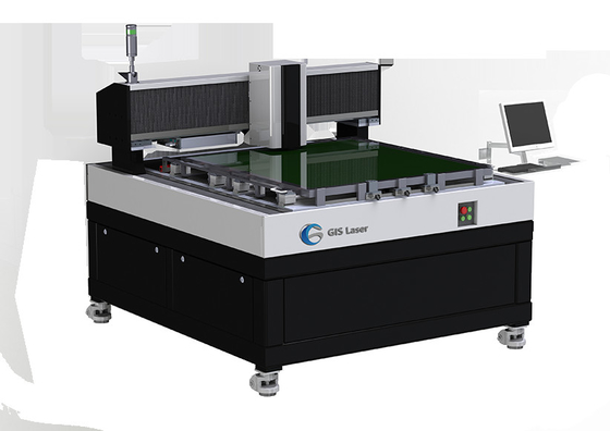 CTS Computer To Screen z rozdzielczością 2540DPI i systemem ekspozycji automatycznej