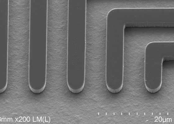 HDI FPC PCB LDI Laserowe bezpośrednie obrazowanie 380 V trójfazowe
