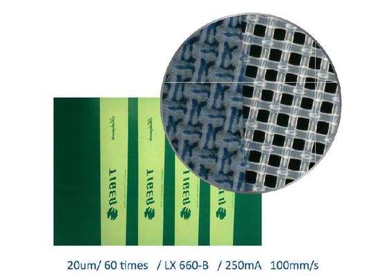 2540DPI Komputer do naświetlania ekranu 1200mmx1300mm