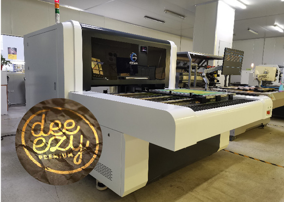 1200mmx1300mm Komputer do maszyny ekranowej