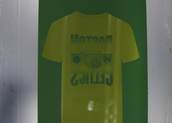 Nazwa