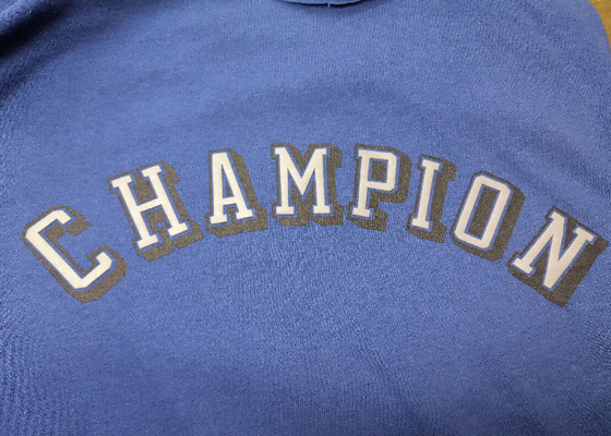 Nazwa