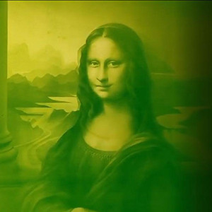 Nazwa